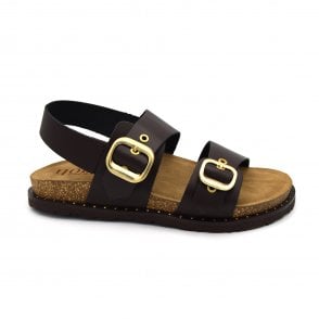 BOLUS 252 WOMENS SANDAL