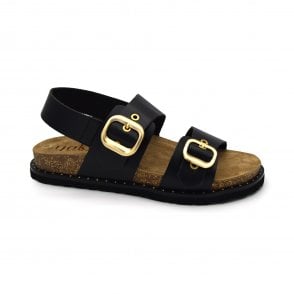 BOLUS 252 WOMENS SANDAL
