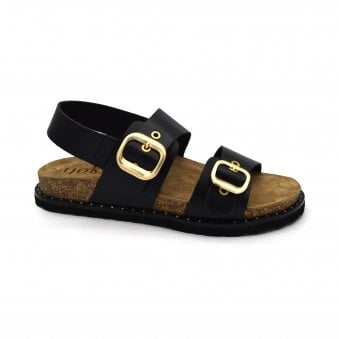 BOLUS 252 WOMENS SANDAL