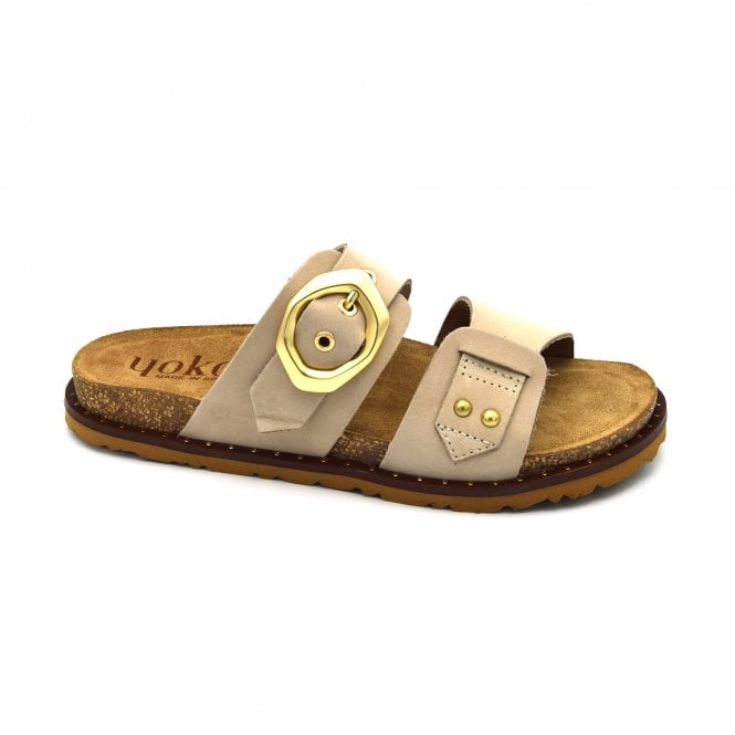 Yokono BOLUS 254 LADIES SANDAL