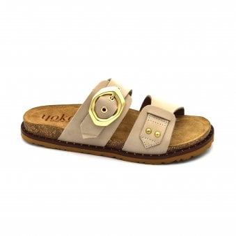BOLUS 254 LADIES SANDAL