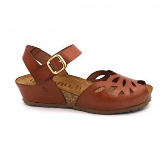 MONACO 003 WOMENS SANDALS