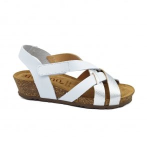 MONACO 253 WOMENS SANDAL