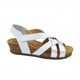 MONACO 253 WOMENS SANDAL