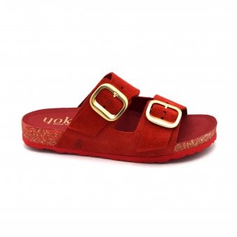 ONLY 700 LADIES SANDAL