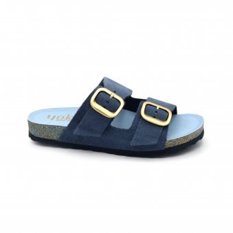 ONLY 700 LADIES SANDAL