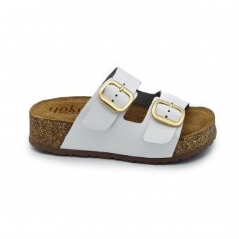WIWI 003 WOMENS SANDAL